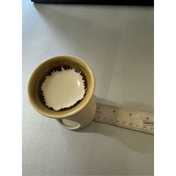 Ceramic Wax Warmer - NWOT - Picture 11 of 11